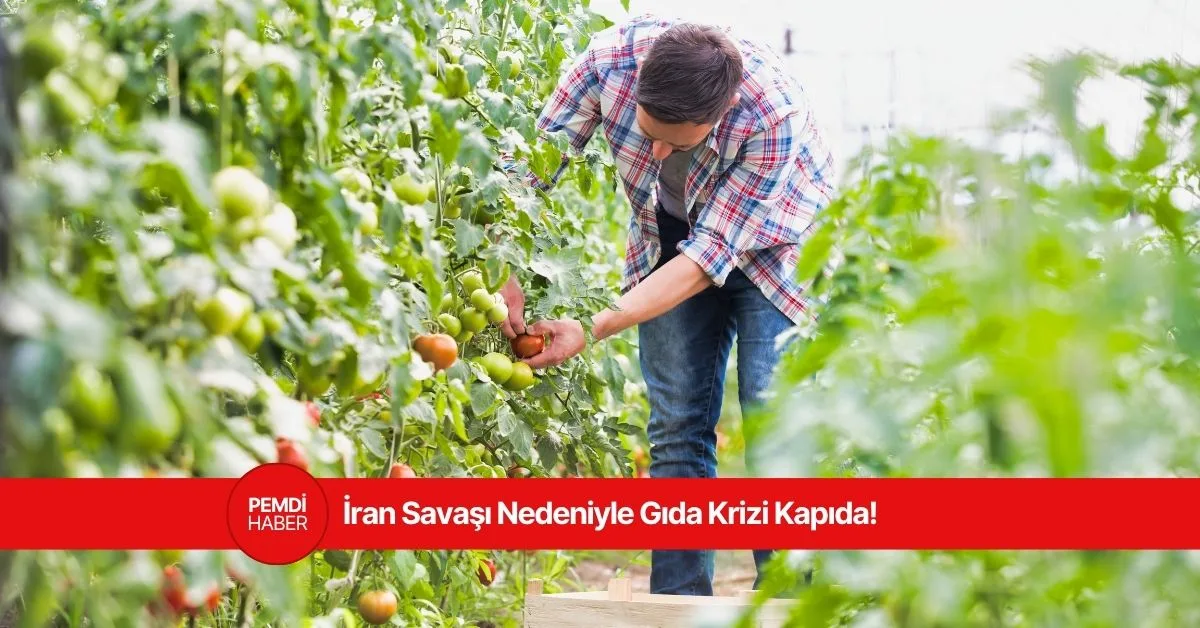 iran-savasi-nedeniyle-gida-krizi-kapida-gubre-kitligi-tarim