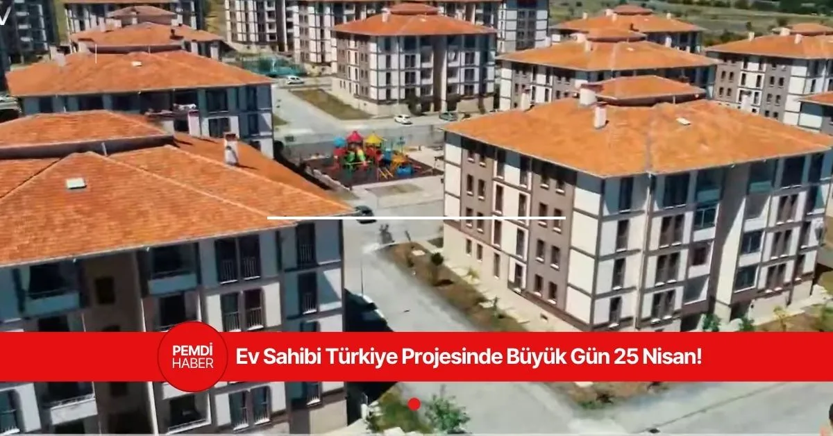 istanbul-kura-tarihi-belli-oldu-ev-sahibi-turkiye-projesi-25-nisan